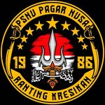 Profile Picture of 𝗣𝗔𝗚𝗔𝗥𝗡𝗨𝗦𝗔 𝗥𝗔𝗡𝗧𝗜𝗡𝗚 𝗞𝗥𝗘𝗦𝗜𝗞𝗔𝗡 (@pagarnusa_kresikan) on Instagram