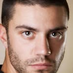 Profile Picture of Aaron Rebman (@aaron.rebman.10) on Facebook