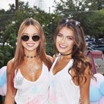 Profile Picture of Lisa Backman (@backman_lisa) on Instagram