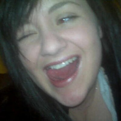 Profile Picture of Sarah Sperling (@SarahSperling) on Twitter