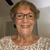 Profile Picture of Candace Stafford (@candace.stafford.98) on Facebook