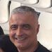 Profile Picture of Michael Asimos (@michael.asimos.7) on Facebook