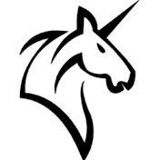 Profile Picture of Daniel Jenkinson (@danieljenkinson2548) on Youtube