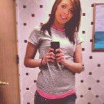 Profile Picture of Troy N Autumn Covey (@covey2011) on Instagram