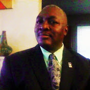 Profile Picture of F Scruggs (@FrankScruggs) on Youtube