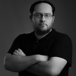 Profile Picture of Jacques Du Toit (@jrdtoit) on Flickr