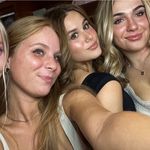 Profile Picture of avery michaels (@averyymichaels) on Instagram