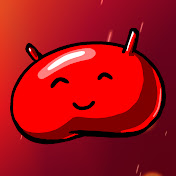 Profile Picture of Xiang Gao (zasdfgbnm) (@zasdfgbnm9592) on Youtube