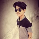 Profile Picture of Abhijit jadhav (@__its__alone__abhi__007) on Instagram