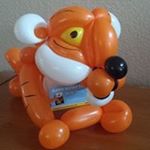 Profile Picture of Jerry Zippy Gibbens (@zippyisfunny) on Instagram