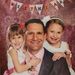 Profile Picture of Steve Frisbie (@frisbie31) on Pinterest