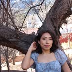 Profile Picture of Gisselle Ruelas (@gissellez.14) on Facebook