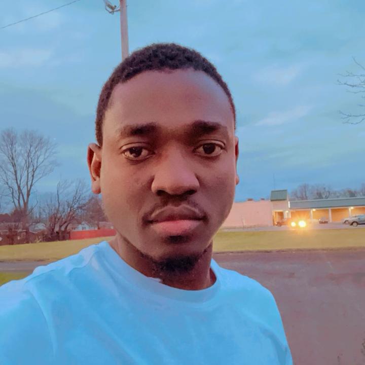 Profile Picture of Mackenzie Simeon (@mackenziesimeon59) on Tiktok