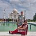 Profile Picture of Darrell Sievert (@darrell.sievert) on Facebook