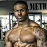 Profile Picture of Albert mrosso (@albertmrosso) on Instagram