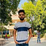 Profile Picture of Bunty Patel (@bunty_patel0186) on Instagram