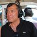 Profile Picture of Robert Tromp (@tromp83150) on Pinterest
