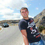 Profile Picture of Damon Heath (@damonbdheathks) on Instagram