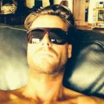 Profile Picture of Michael Salt (@michael.salt) on Instagram