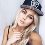 Profile Picture of Maddison Jennifer (@maddisonje) on Instagram