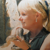 Profile Picture of Tone Klemetsen (@toneklemetsen6259) on Youtube