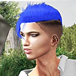 Profile Picture of Samuel Mikaelson (@samuel nova) on Flickr