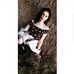 Profile Picture of Angelika Pijanowska (@angelika.pijanowska.1) on Facebook