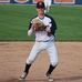 Profile Picture of Aj Zawacki (@aj.zawacki) on Facebook