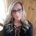Profile Picture of Kim Llewellyn (@kiml4514) on Pinterest