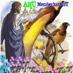 Profile Picture of Jago Bole Jagon Bole (@jagobole.jagonbole) on Facebook