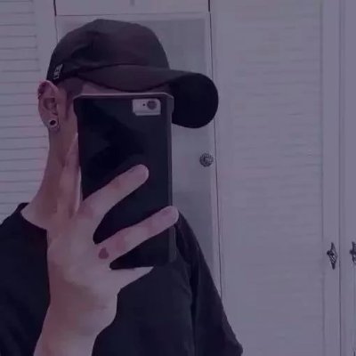 Profile Picture of Dick Kelvin (@DickKelvin3) on Twitter