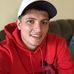 Profile Picture of Dustin Crouch (@dustin.crouch.1) on Facebook