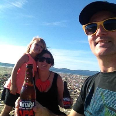 Profile Picture of James Kilbride (@JamesEKilbride) on Twitter