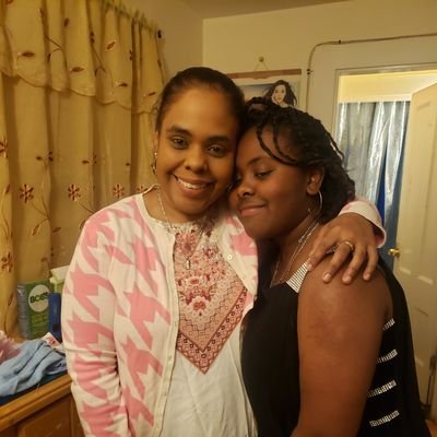 Profile Picture of Gabby Candy Charles (@GabbyCandyChar1) on Twitter