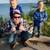 Profile Picture of Joel Harter (@joel.harter.12) on Facebook