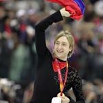 Profile Picture of PLUKO (@pluko1103) on Instagram