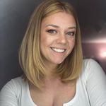 Profile Picture of Meredith Byerly (@meredith_byerly) on Instagram