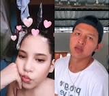 Profile Picture of   sandy paola becerra... (@sandypaolabecerra) on Tiktok