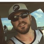 Profile Picture of Dustin McClure (@therealmccloy1) on Instagram