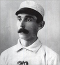 Profile Picture of Bobby Loweon Wikipedia