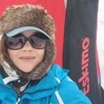Profile Picture of Shawna Chandler (@shawna_chandler4) on Instagram