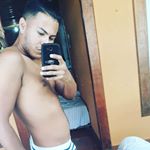 Profile Picture of Steven Canales (@steven.canales.900) on Instagram