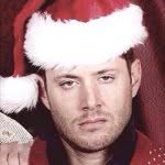 Profile Picture of Alex Malinowski✌️❄️ (@alex_malinowski) on Instagram