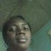 Profile Picture of Shade Joseph (@shade.joseph.5) on Facebook