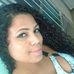 Profile Picture of Natalia Datilo (@Natalia-Datilo) on Facebook