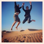 Profile Picture of Michelle Creek (O’Sullivan) (@michelle_creek_) on Instagram