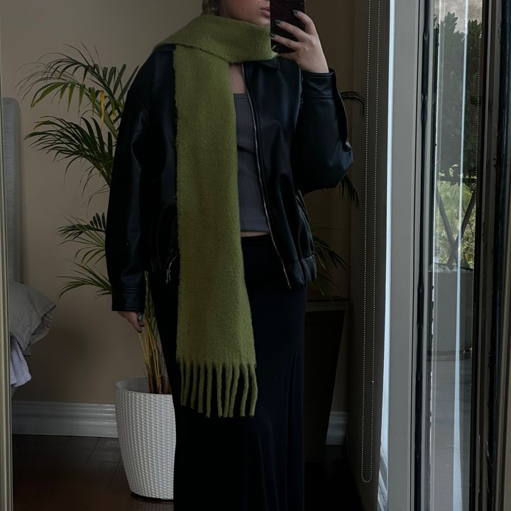 Profile Picture of Paula Ekman (@paulaekman4) on Tiktok