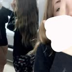 Profile Picture of Isabelle Bradley (@Isabelle-Bradley) on Facebook