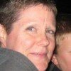 Profile Picture of Karen Lyons (@jonas14__vanc) on Instagram