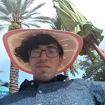 Profile Picture of alastair chisholm (@themusicfool) on Instagram